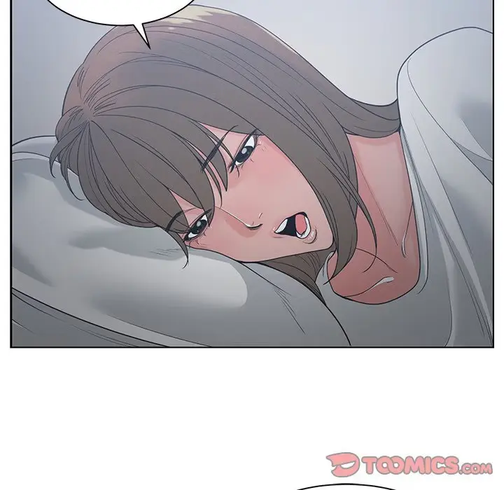 Read Salamander chapter 8 image 11 on Lezhin