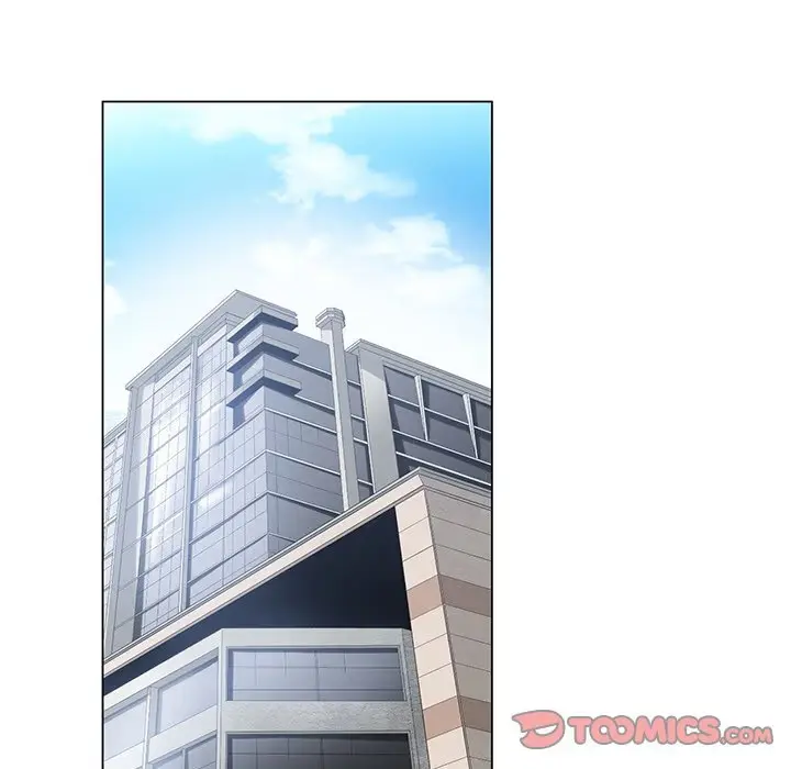 Read Salamander chapter 8 image 110 on Lezhin