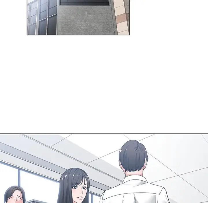 Read Salamander chapter 8 image 111 on Lezhin