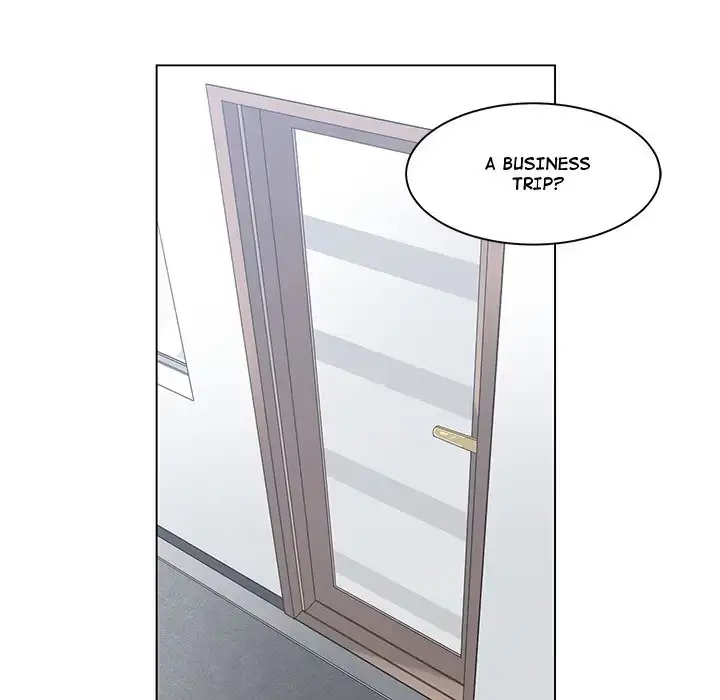 Read Salamander chapter 8 image 113 on Lezhin