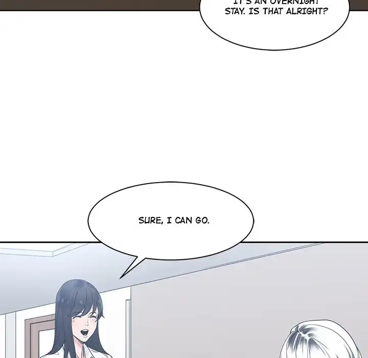 Read Salamander chapter 8 image 116 on Lezhin
