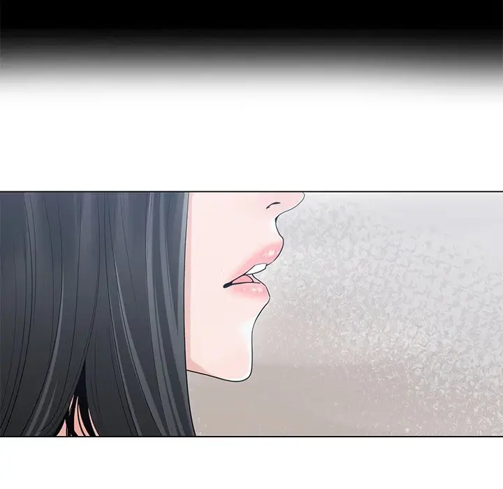 Read Salamander chapter 8 image 121 on Lezhin