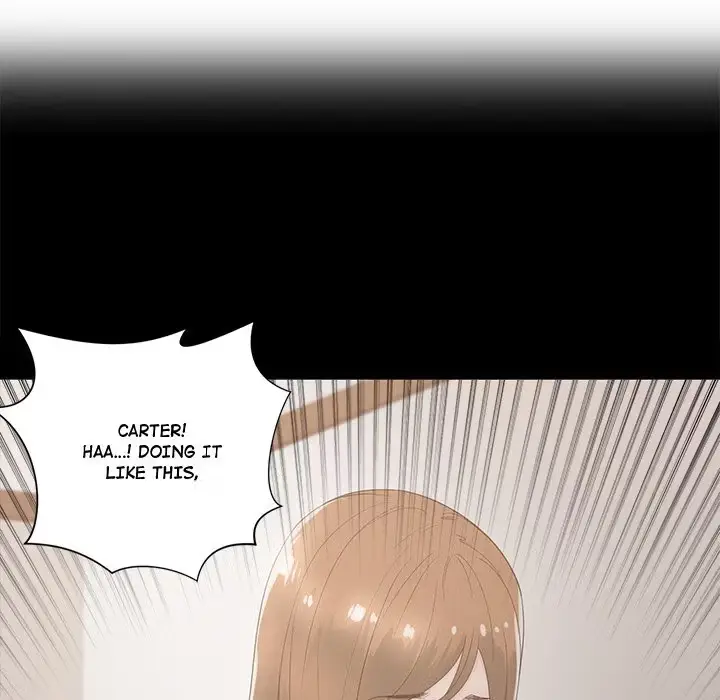 Read Salamander chapter 8 image 124 on Lezhin