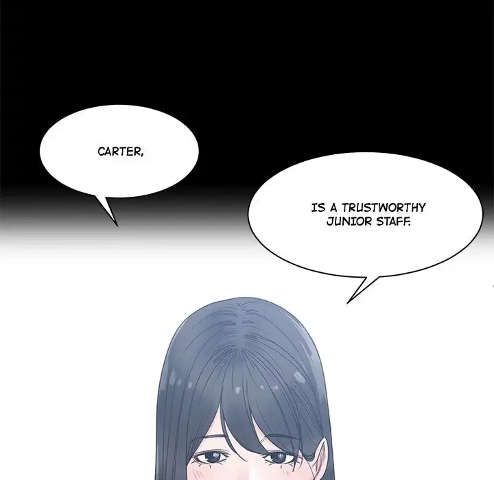 Read Salamander chapter 8 image 127 on Lezhin