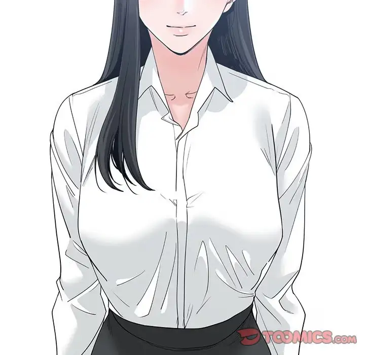 Read Salamander chapter 8 image 128 on Lezhin