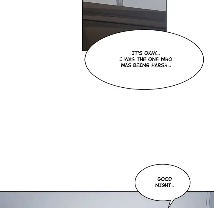 Read Salamander chapter 8 image 14 on Lezhin