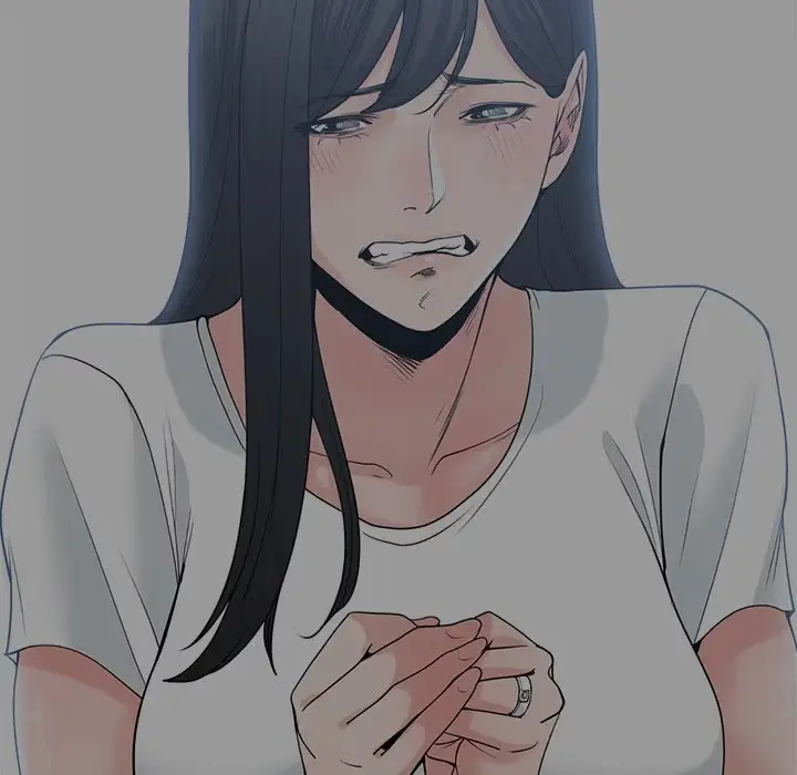 Read Salamander chapter 8 image 17 on Lezhin