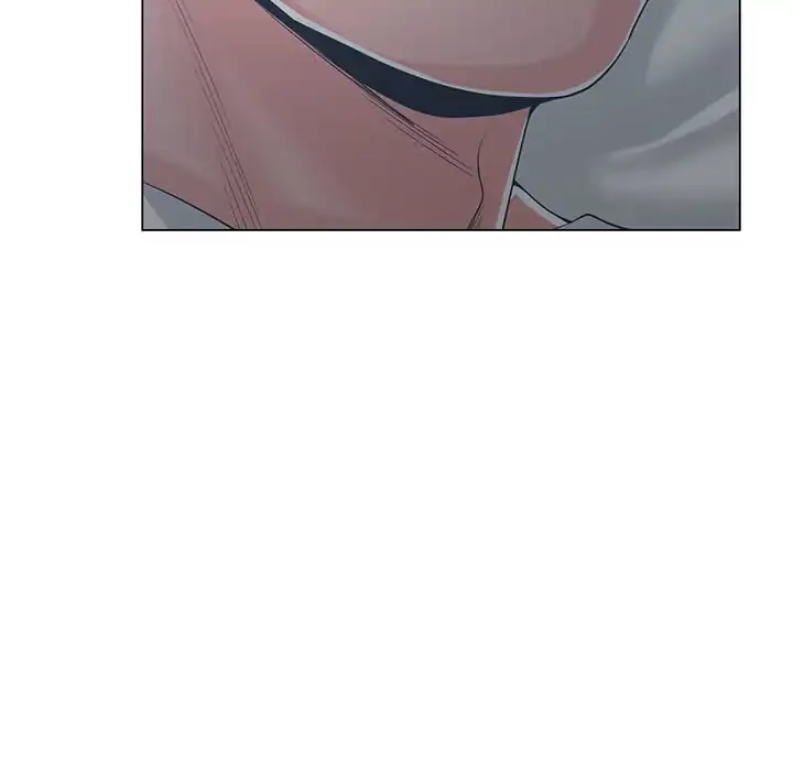 Read Salamander chapter 8 image 21 on Lezhin