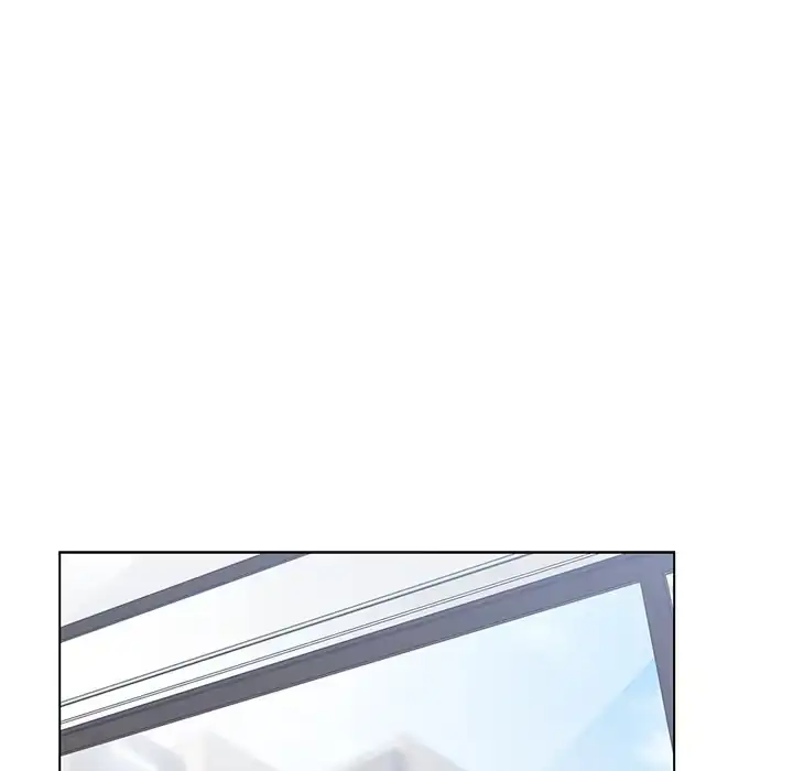 Read Salamander chapter 8 image 25 on Lezhin