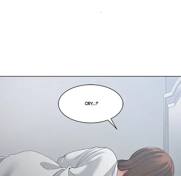 Read Salamander chapter 8 image 4 on Lezhin