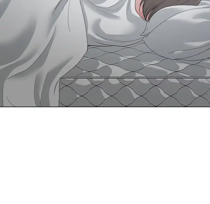 Read Salamander chapter 8 image 5 on Lezhin