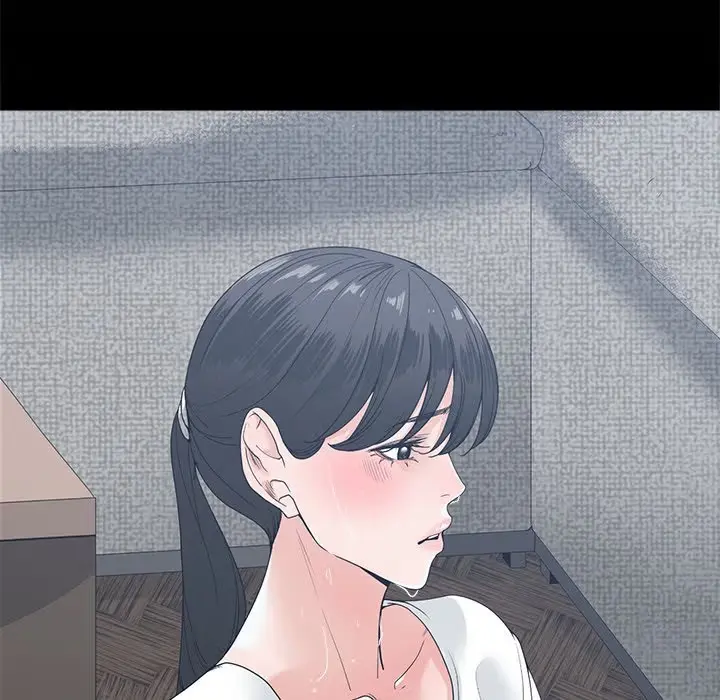 Read Salamander chapter 8 image 55 on Lezhin