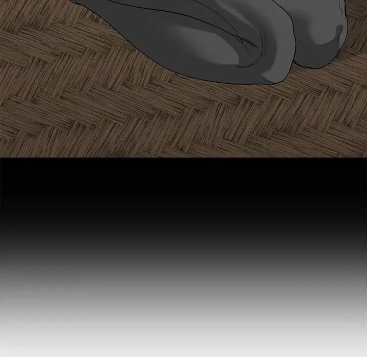 Read Salamander chapter 8 image 57 on Lezhin