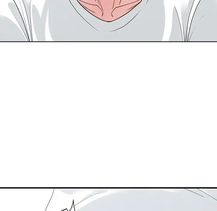 Read Salamander chapter 8 image 59 on Lezhin