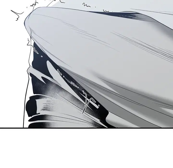 Read Salamander chapter 8 image 60 on Lezhin