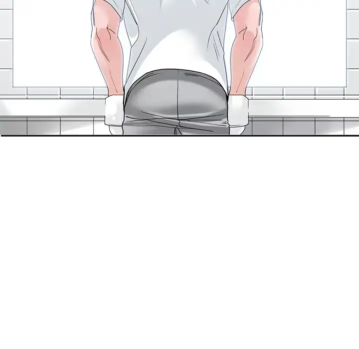 Read Salamander chapter 8 image 62 on Lezhin