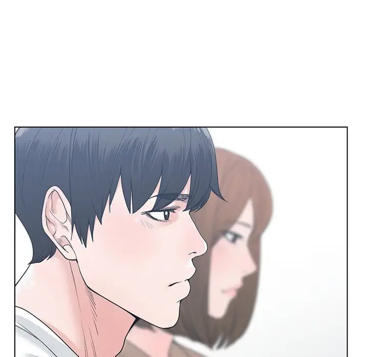 Read Salamander chapter 8 image 66 on Lezhin