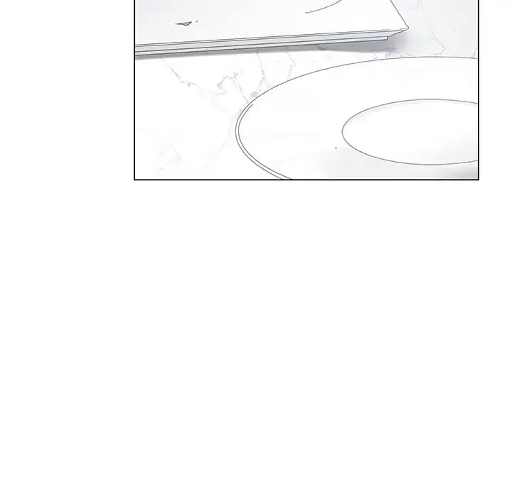 Read Salamander chapter 8 image 80 on Lezhin