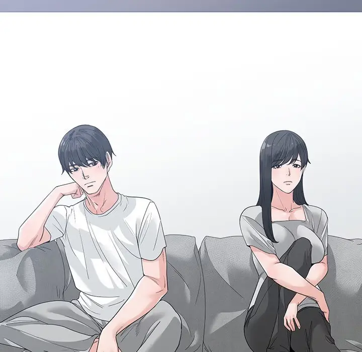 Read Salamander chapter 8 image 84 on Lezhin