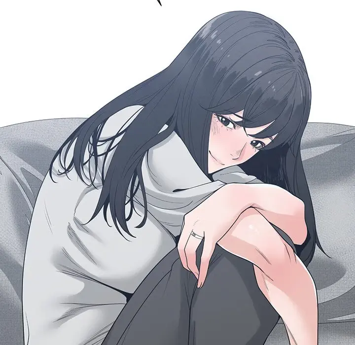 Read Salamander chapter 8 image 94 on Lezhin