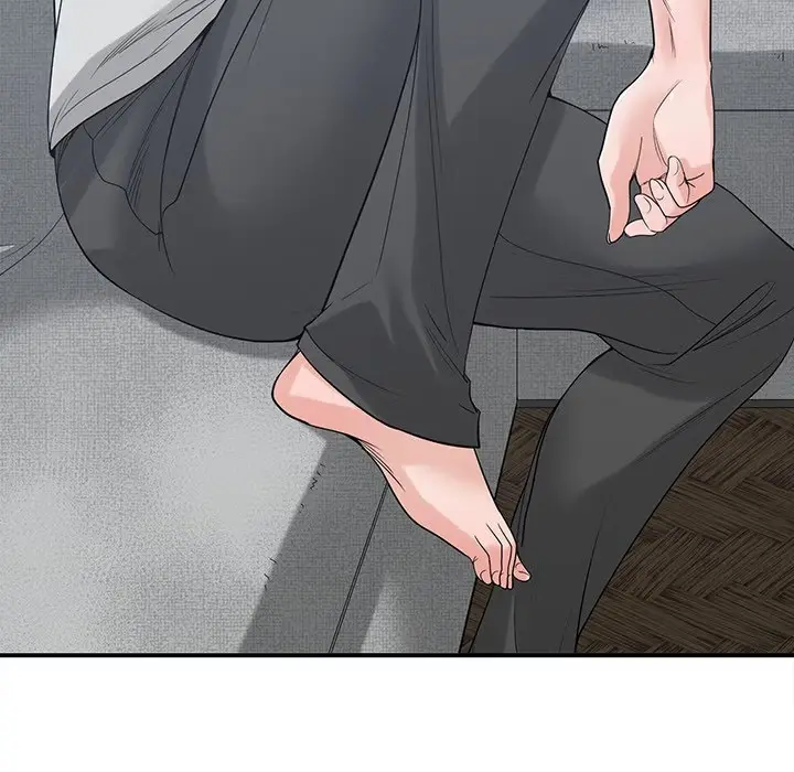 Read Salamander chapter 8 image 95 on Lezhin