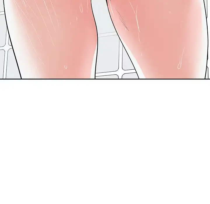 Read Salamander chapter 9 image 103 on Lezhin