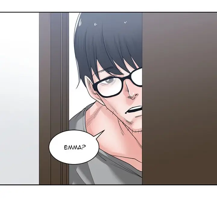 Read Salamander chapter 9 image 105 on Lezhin