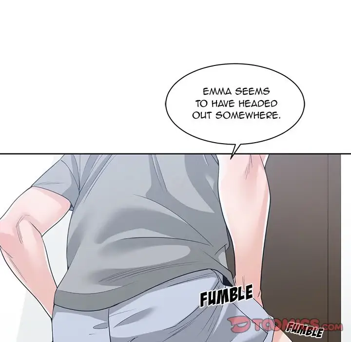 Read Salamander chapter 9 image 107 on Lezhin