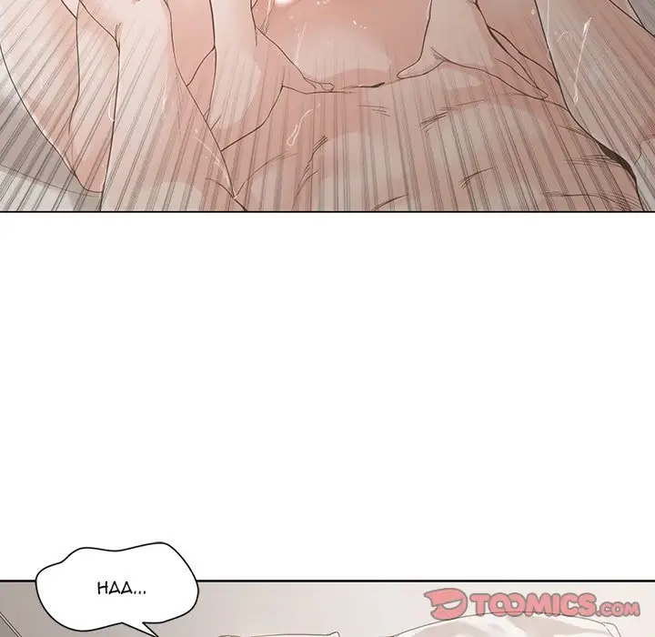 Read Salamander chapter 9 image 11 on Lezhin