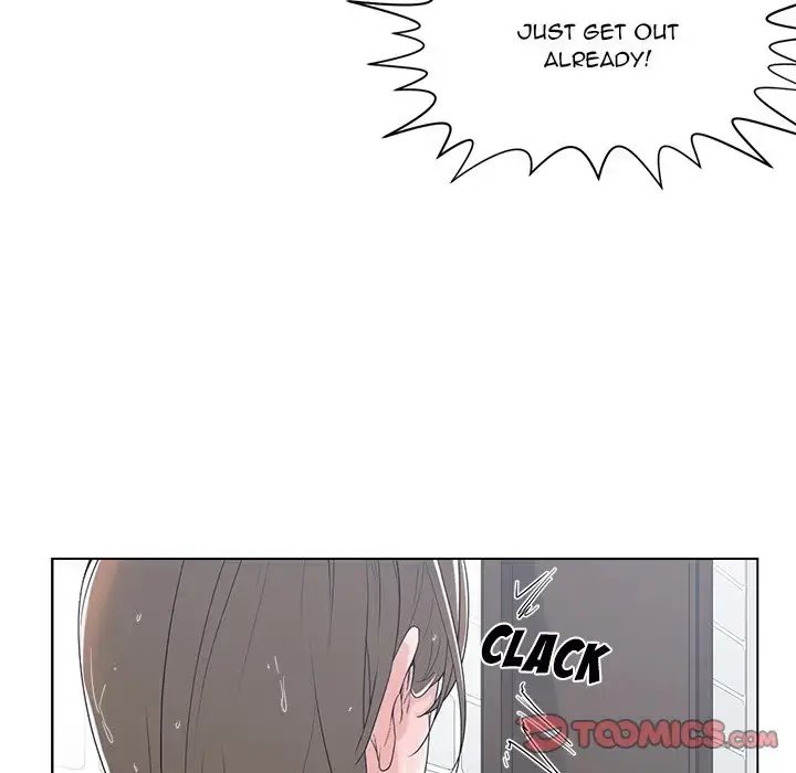 Read Salamander chapter 9 image 116 on Lezhin