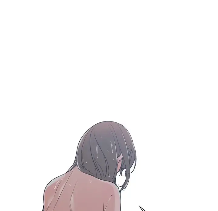Read Salamander chapter 9 image 118 on Lezhin