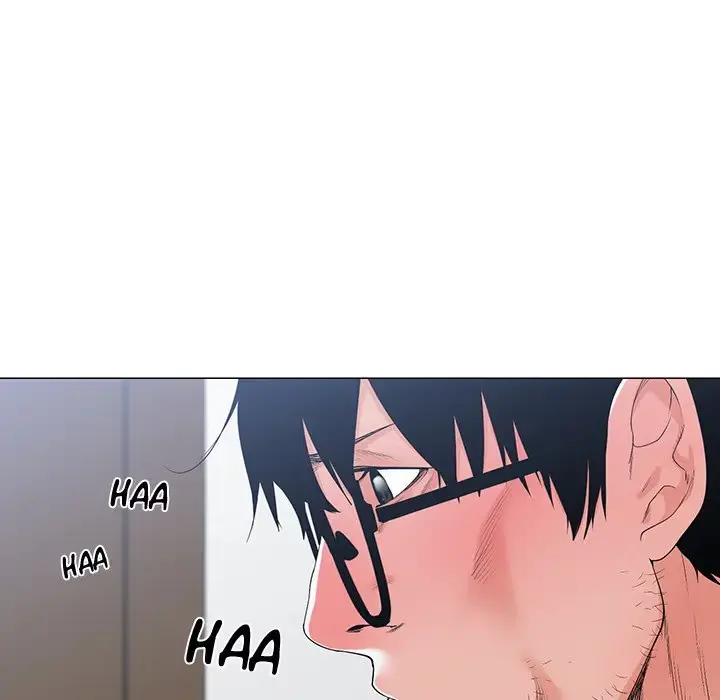 Read Salamander chapter 9 image 120 on Lezhin