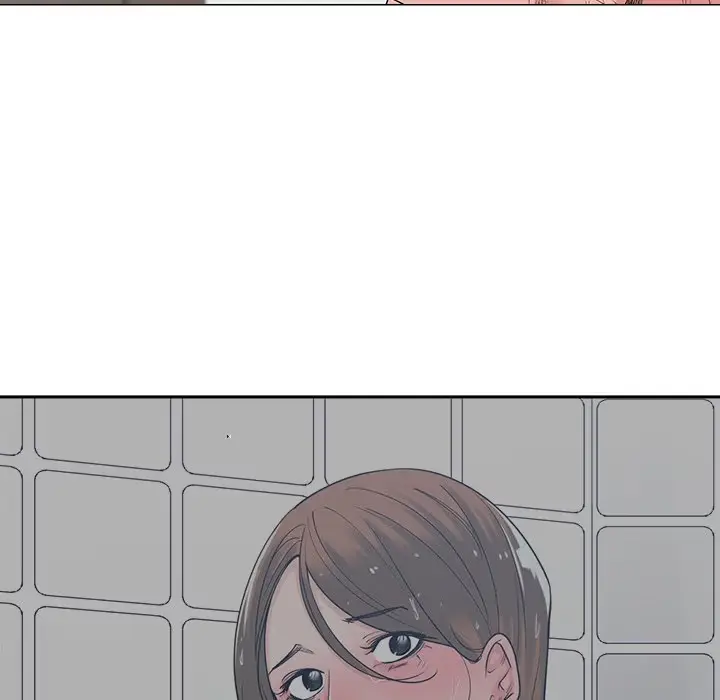 Read Salamander chapter 9 image 121 on Lezhin