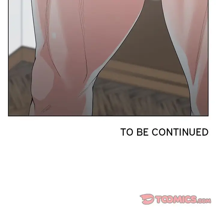 Read Salamander chapter 9 image 125 on Lezhin
