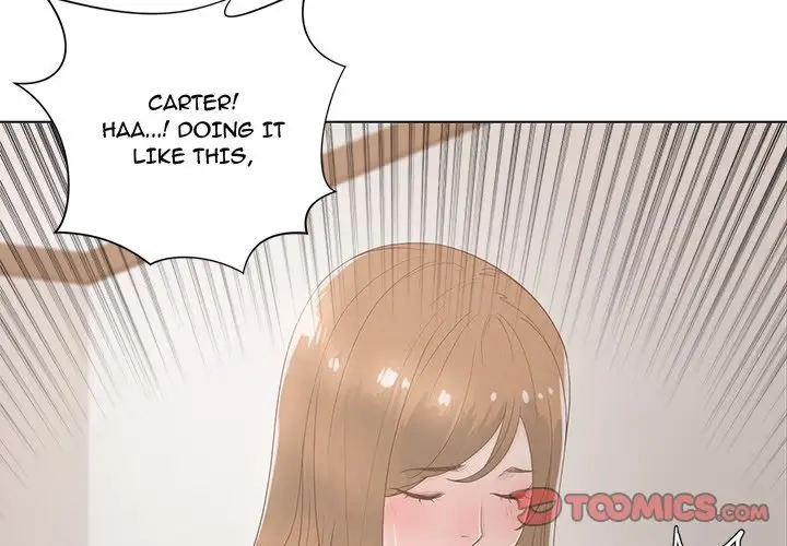 Read Salamander chapter 9 image 2 on Lezhin