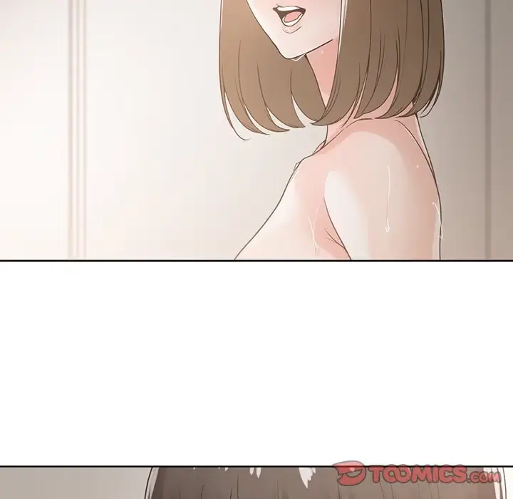 Read Salamander chapter 9 image 20 on Lezhin