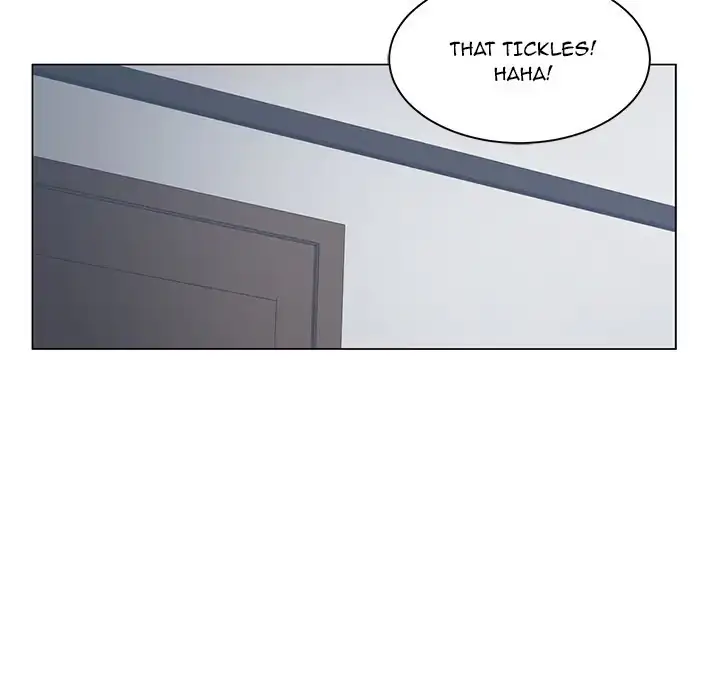 Read Salamander chapter 9 image 24 on Lezhin
