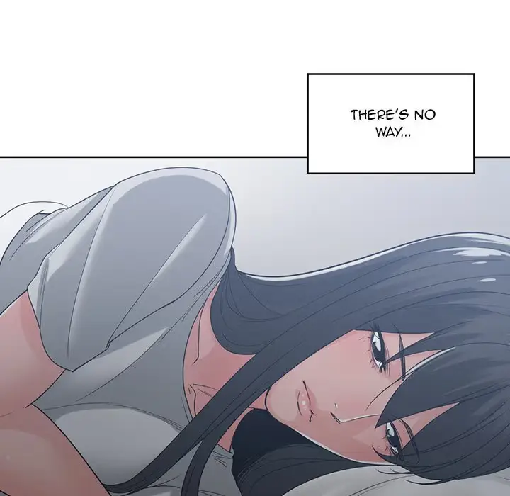 Read Salamander chapter 9 image 25 on Lezhin