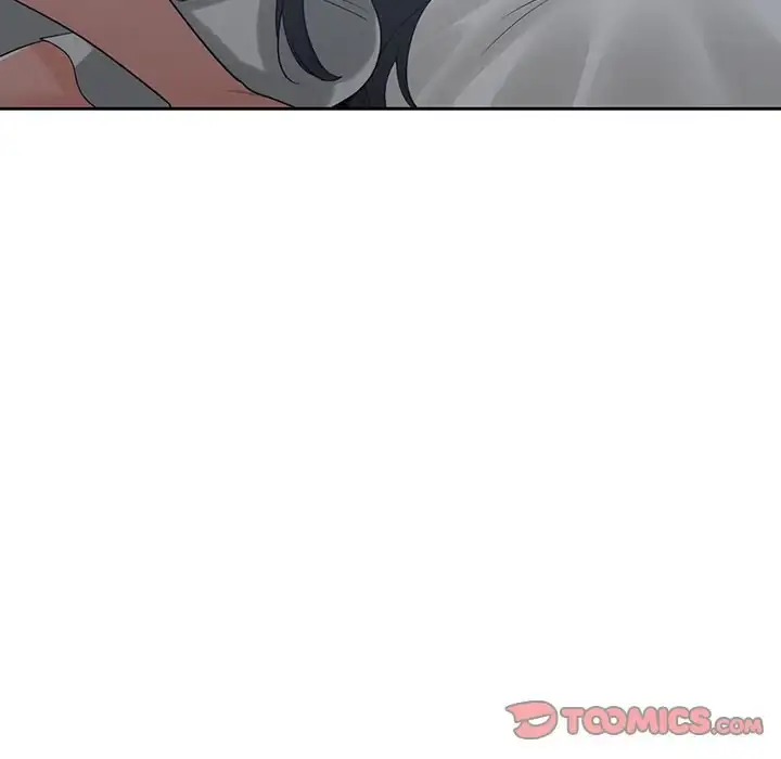 Read Salamander chapter 9 image 26 on Lezhin