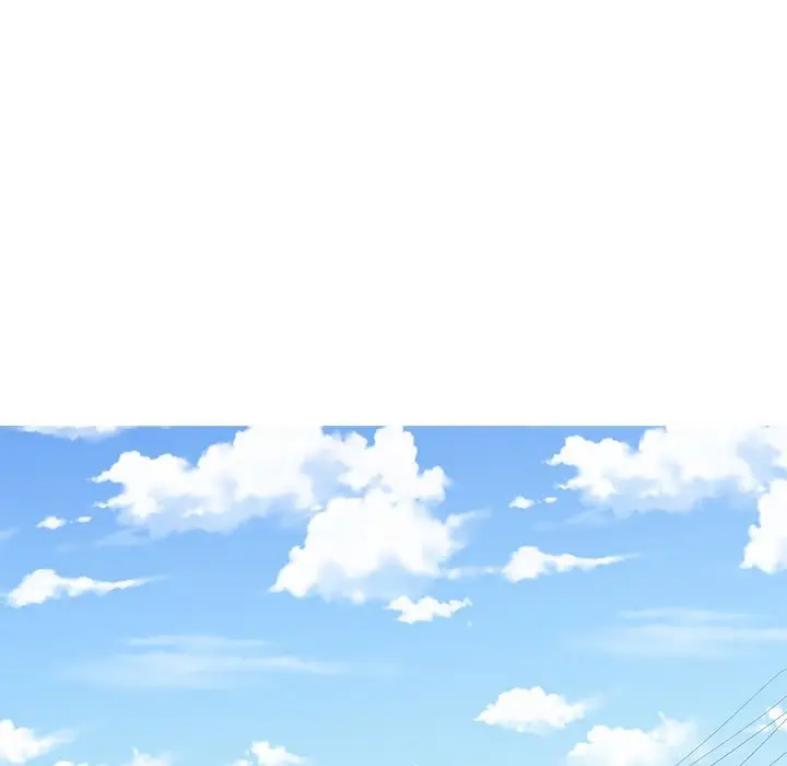 Read Salamander chapter 9 image 30 on Lezhin