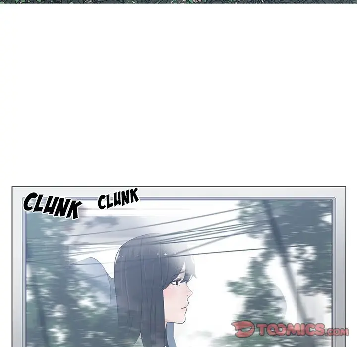 Read Salamander chapter 9 image 32 on Lezhin