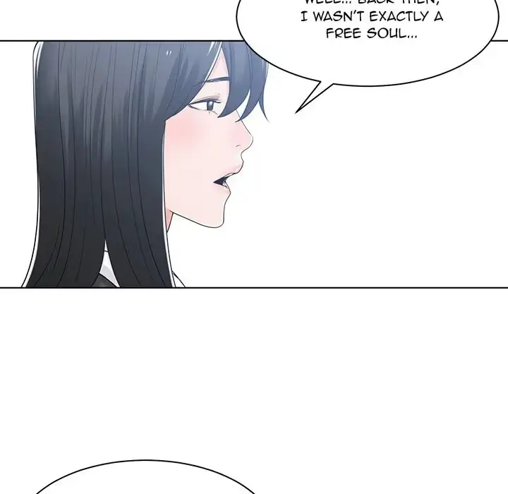 Read Salamander chapter 9 image 46 on Lezhin