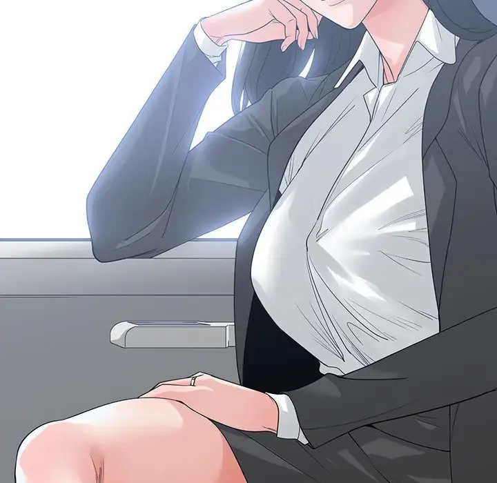 Read Salamander chapter 9 image 52 on Lezhin