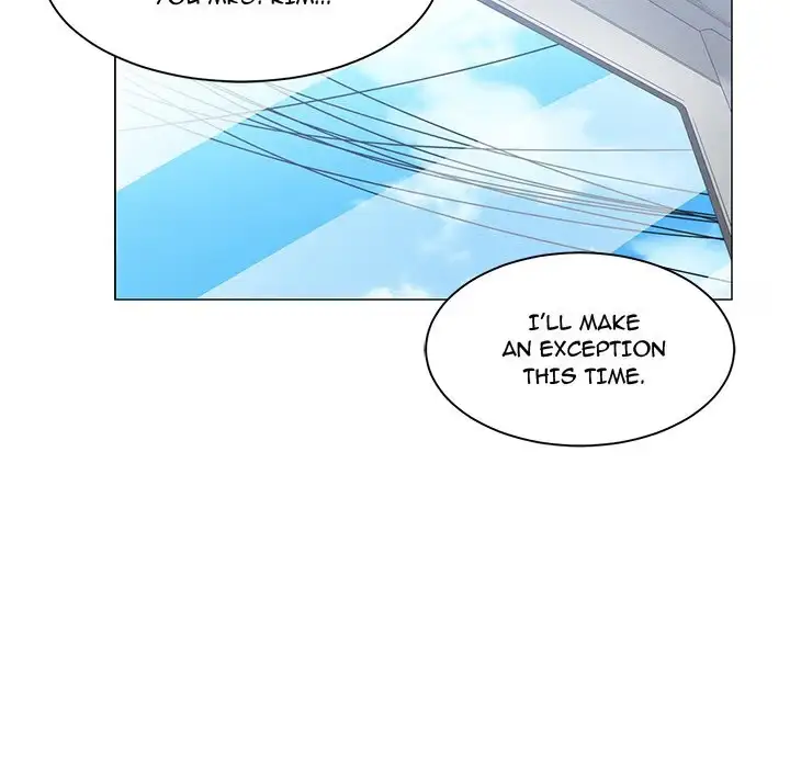 Read Salamander chapter 9 image 55 on Lezhin