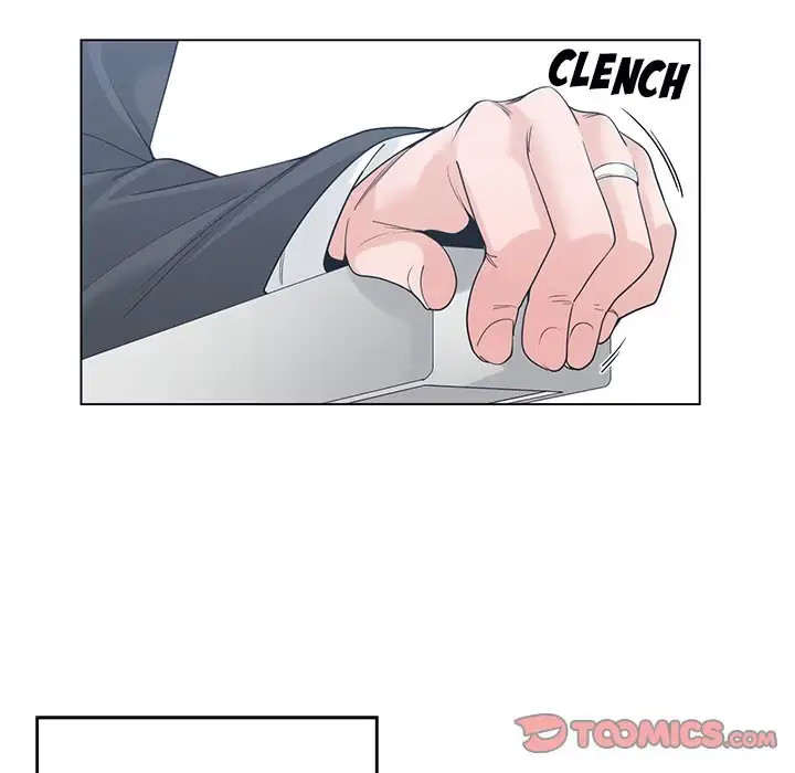 Read Salamander chapter 9 image 56 on Lezhin