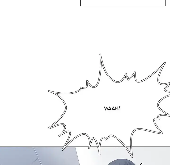 Read Salamander chapter 9 image 58 on Lezhin