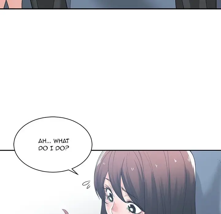 Read Salamander chapter 9 image 60 on Lezhin
