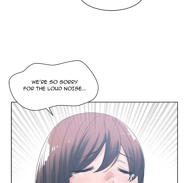 Read Salamander chapter 9 image 63 on Lezhin
