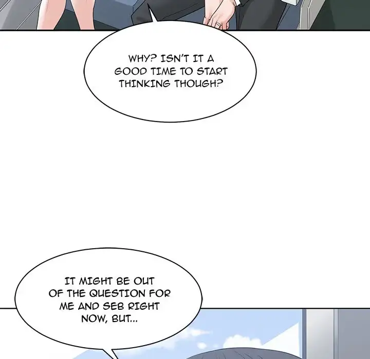 Read Salamander chapter 9 image 70 on Lezhin