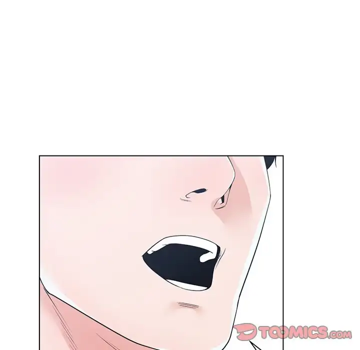Read Salamander chapter 9 image 77 on Lezhin